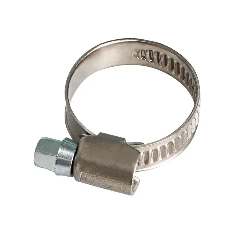 Хомут KRAFT KT 880403