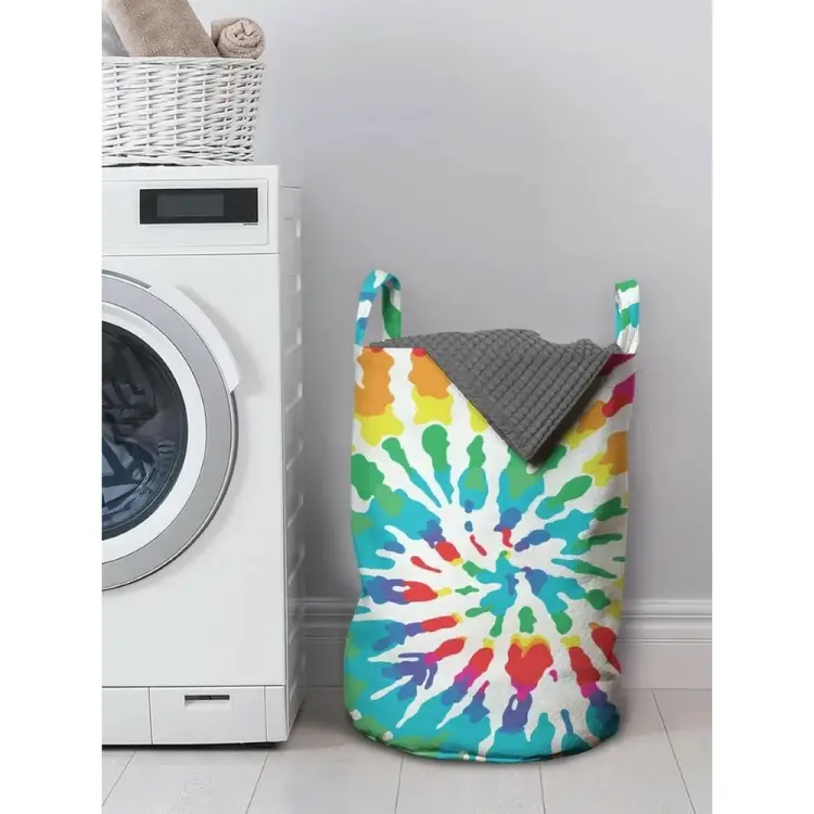 Корзина для вещей JOYARTY gaba_20322_M