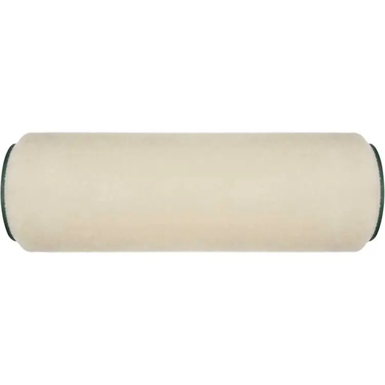 Валик ВАРЯГ 31861 тов-149011