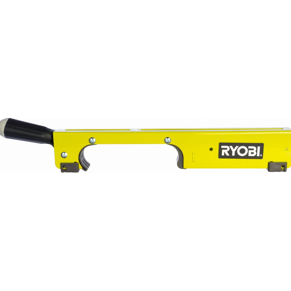 Станина для торцовочной пилы Ryobi RLS01