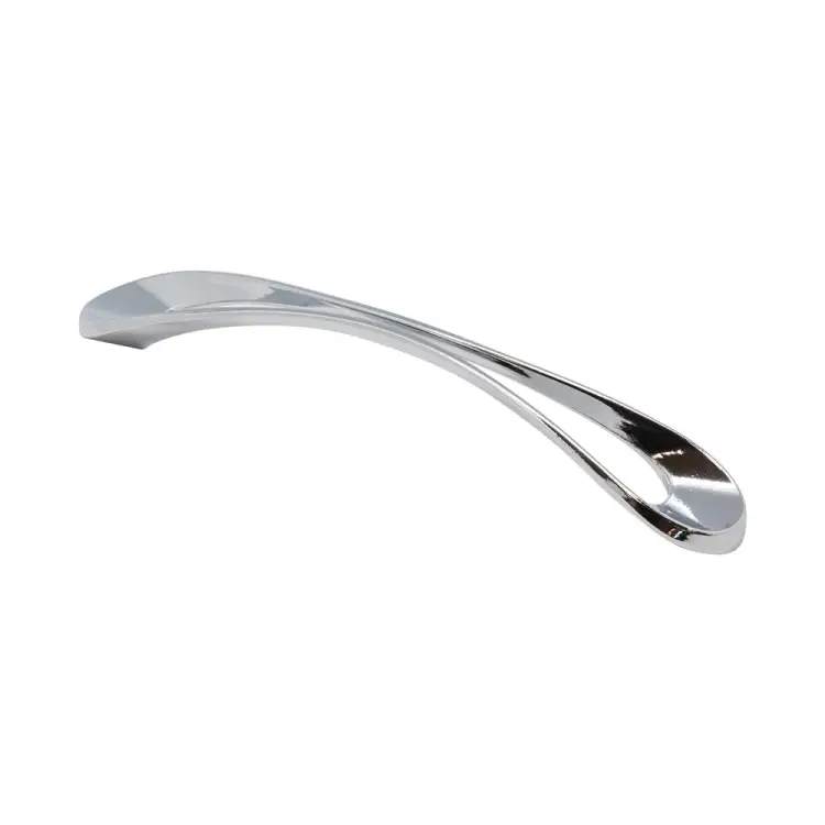 Ручки Kerron S-3970-160 Ручки Kerron S-3970-160