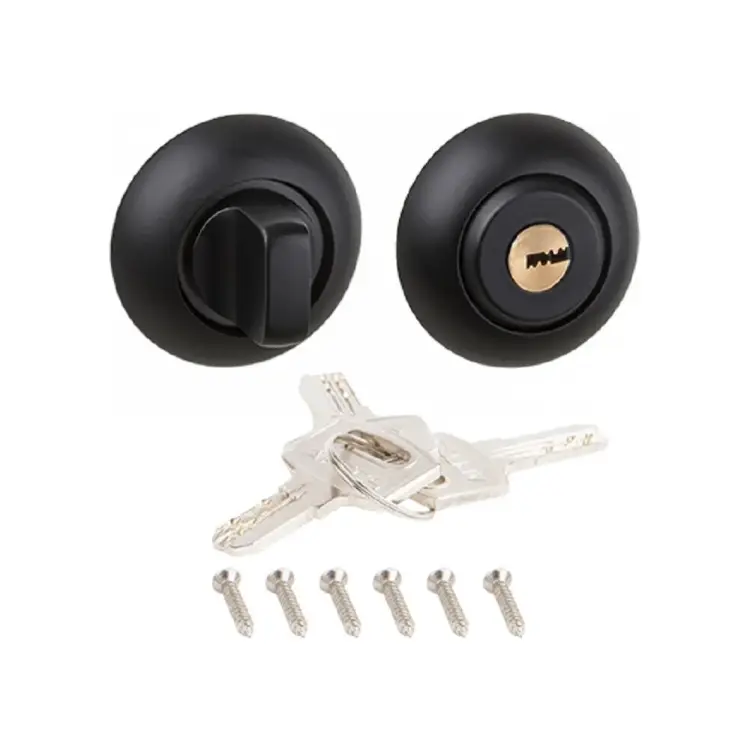 Фиксатор APECS 33834