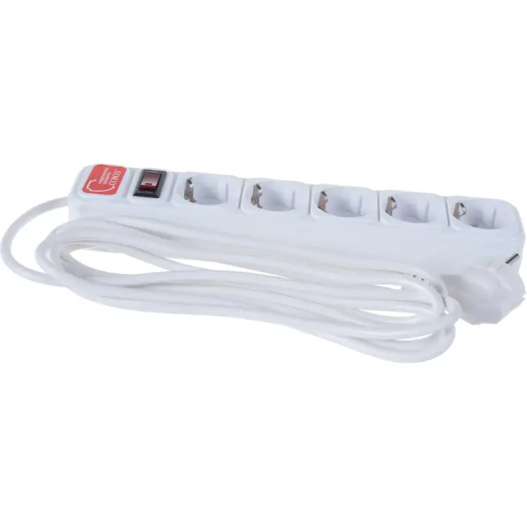 Сетевой фильтр Союз 1325