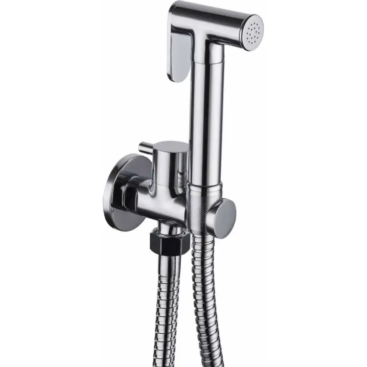 Кран Frap F7501 531095