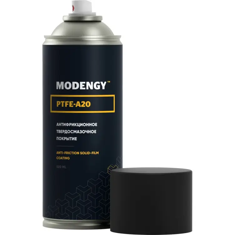 Тефлоновое покрытие MODENGY 0096759