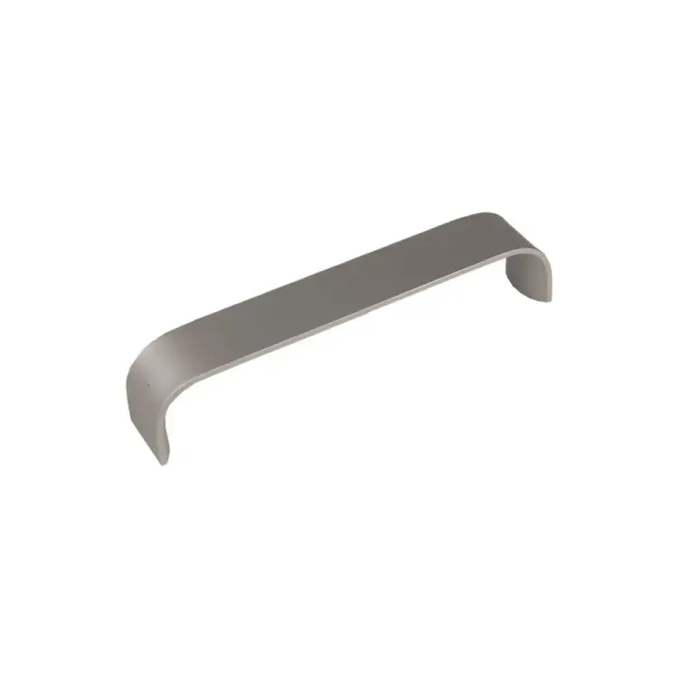 Ручки Trodos KA909-128 DC 303245 Ручки Trodos KA909-128 DC 303245