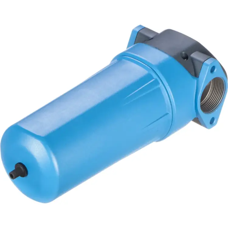 Сепаратор ATS SGO 630 100528893