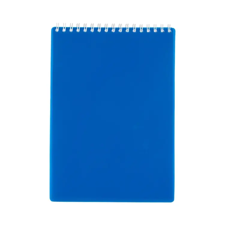 Блокнот Attache 1629483