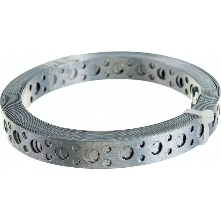 Прямая лента РК ГРУП LP РК000002069