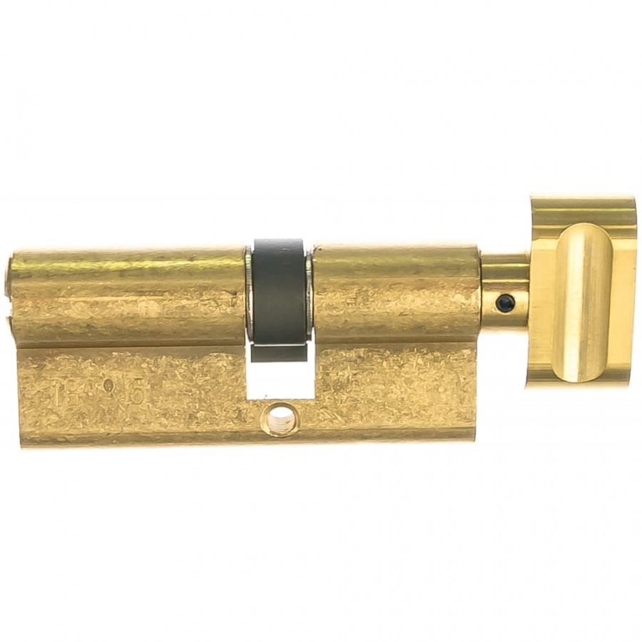 Цилиндровый механизм APECS SC-M7030/40Z-C-G M 70-ZC30+40