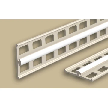 Маяки для пола