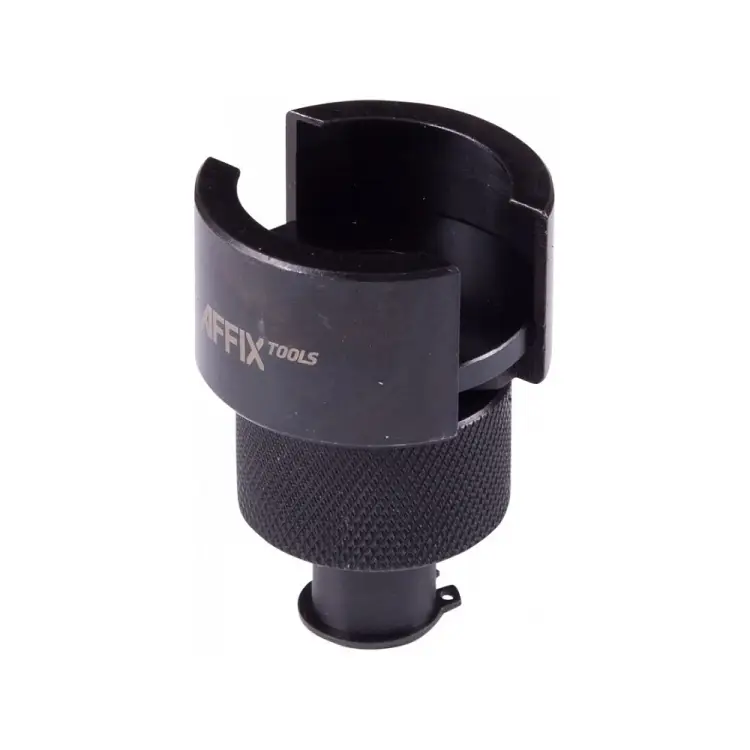 Съемник шестерни балансирного вала VAG AFFIX AF10390002 Съемник шестерни балансирного вала VAG AFFIX AF10390002