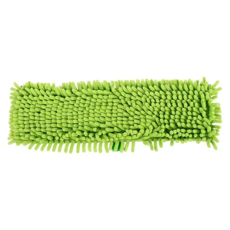 Сменная насадка для швабры РемоКолор Шенилл 60-2-301