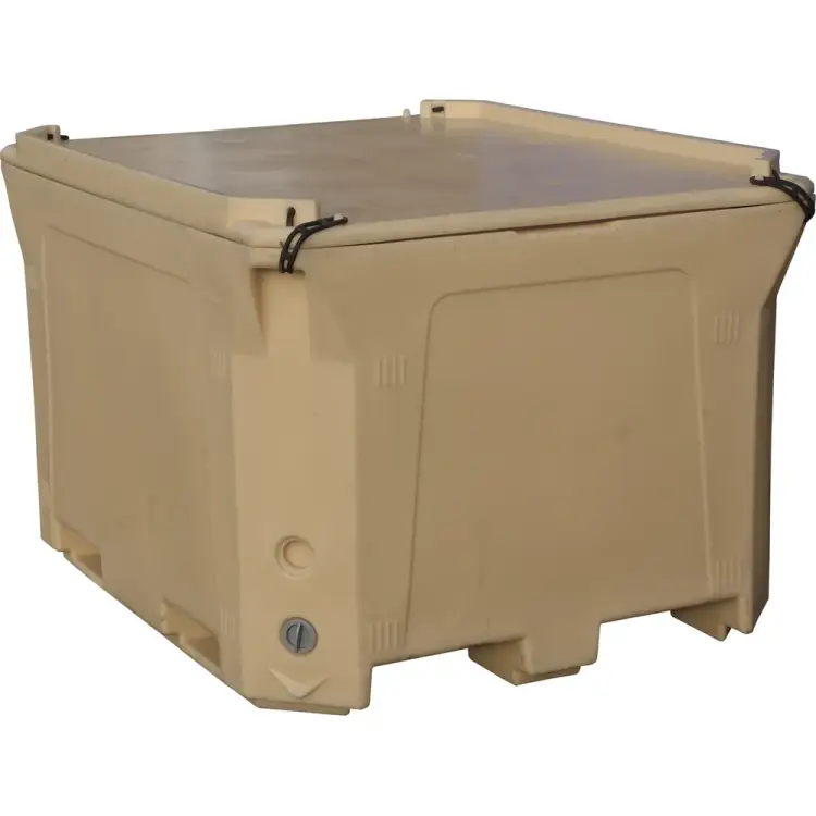 Контейнер Тара.ру 01323 Контейнер Тара.ру 01323