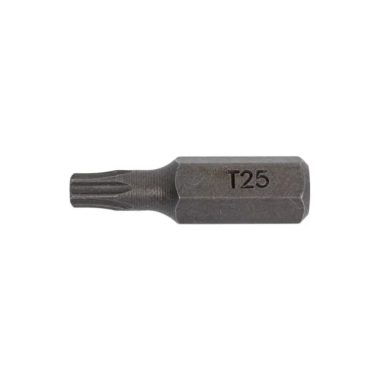 Бита torx Forsage 780 F-1563025