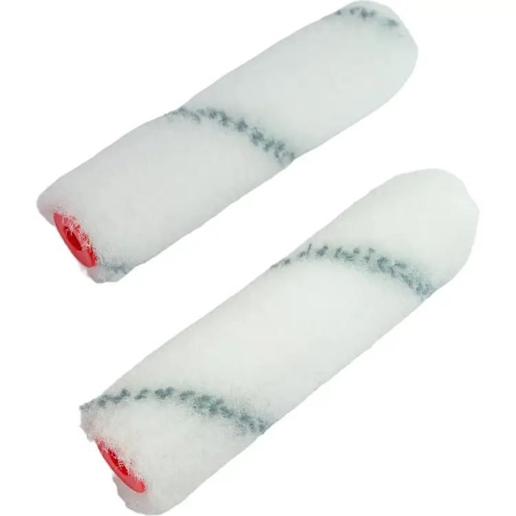 Валик HARDY Nylonplus 0123-431510 Валик HARDY Nylonplus 0123-431510