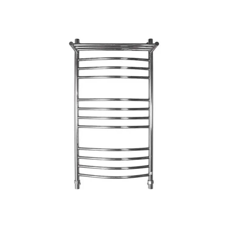 Полотенцесушитель ENERGY Prestige modus 00000015317