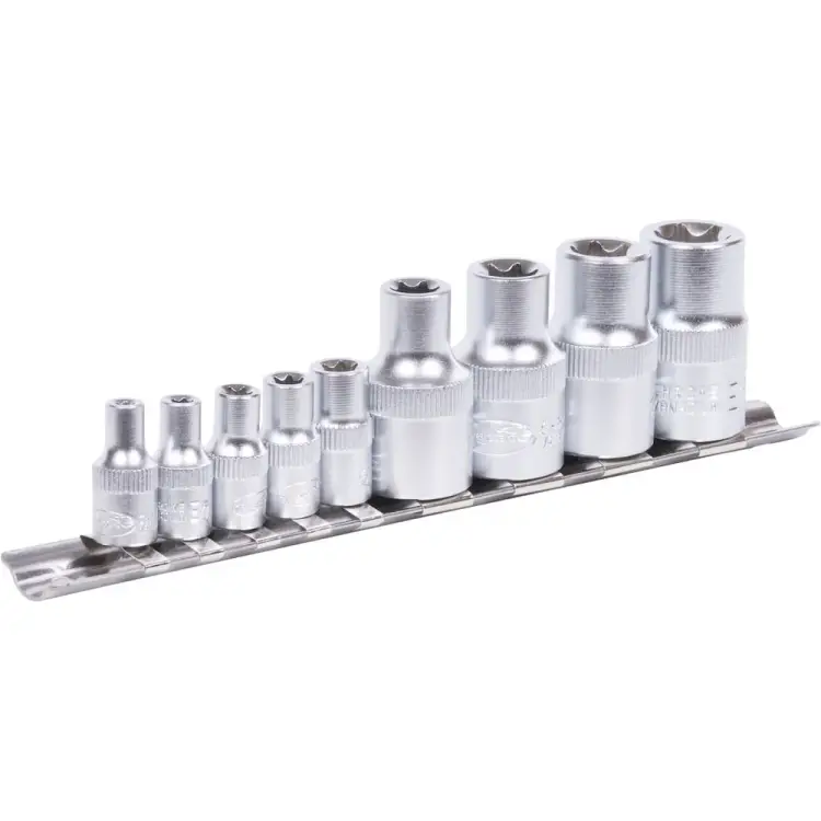 Набор торцевых головок Автоdело 39879 16270