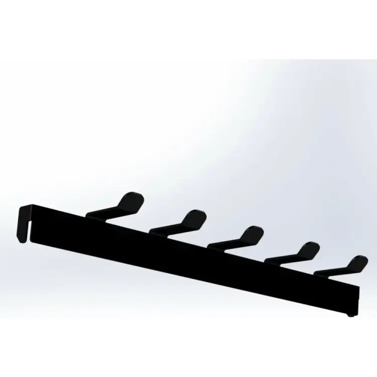 Многофункциональные крючки ООО Металекс Metalex ACPRKCH