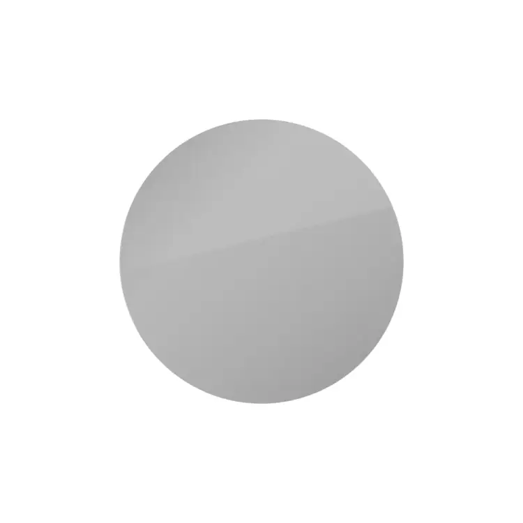 Зеркало Veneciana Torno 600, светодиодное бесконтактный выкл 66066 Зеркало Veneciana Torno 600, светодиодное бесконтактный выкл 66066