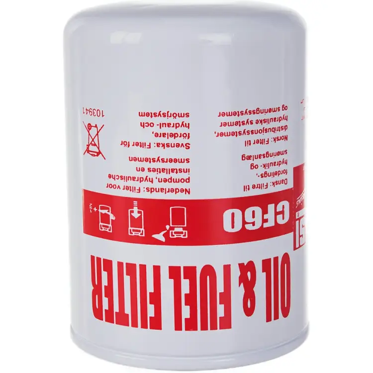 Сменный картридж для фильтра F0777200A PIUSI F00611000