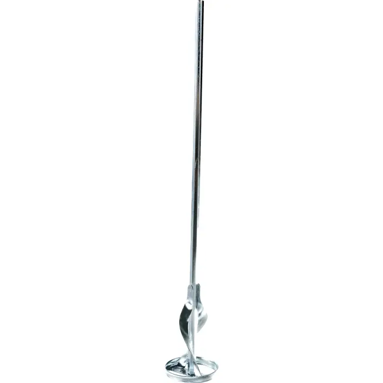 Миксер для краски Biber 35811 тов-048279 Миксер для краски Biber 35811 тов-048279