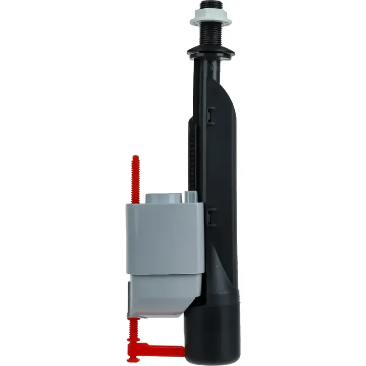 Заливной клапан Wirquin JOLLYFILL 10975056