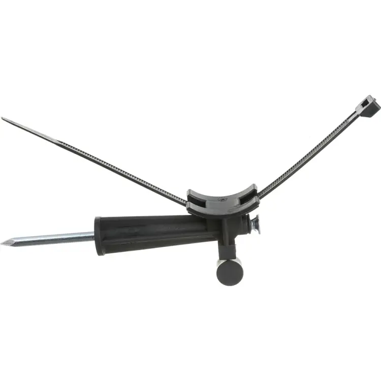 Фасадное фасадное крепление НИЛЕД 12301511