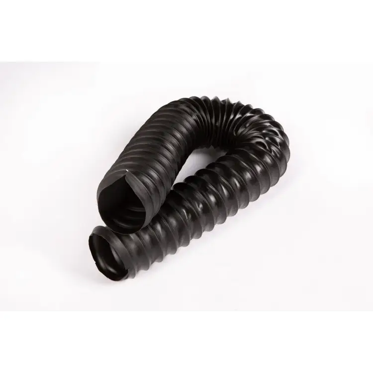 Шланг устойчивый к повышенным температурам Тексоник Е-135-100-5 Шланг устойчивый к повышенным температурам Тексоник Е-135-100-5