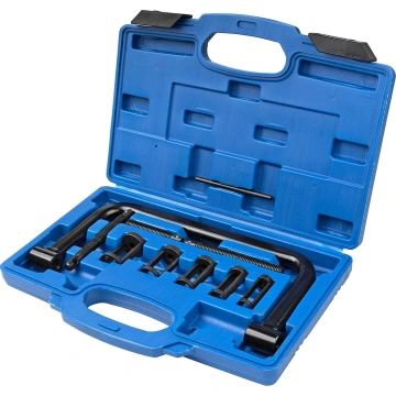 Приспособления для выставления угла зажигания