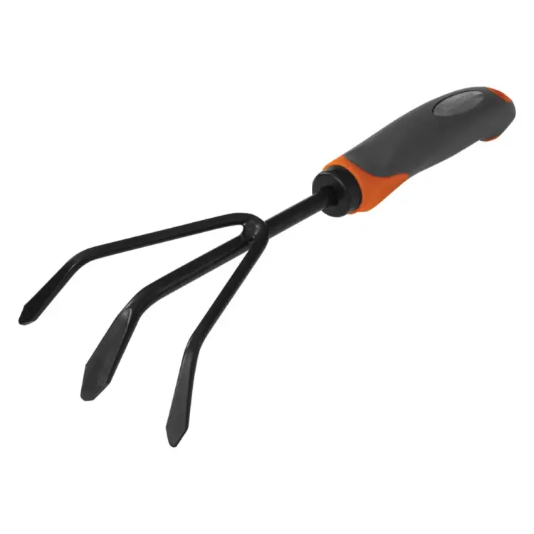 Ручной культиватор Кратон 5 10 06 004 Ручной культиватор Кратон 5 10 06 004