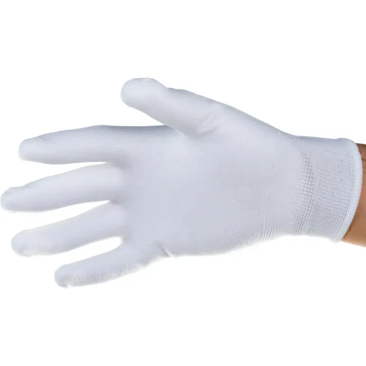 Перчатки CERVA БАНТИНГ ЭВОЛЮШН 287425-7