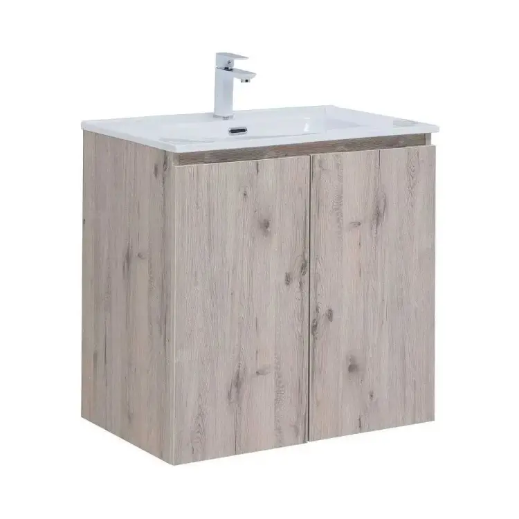 Тумба Aquanet Алвита new 70 303906 Тумба Aquanet Алвита new 70 303906