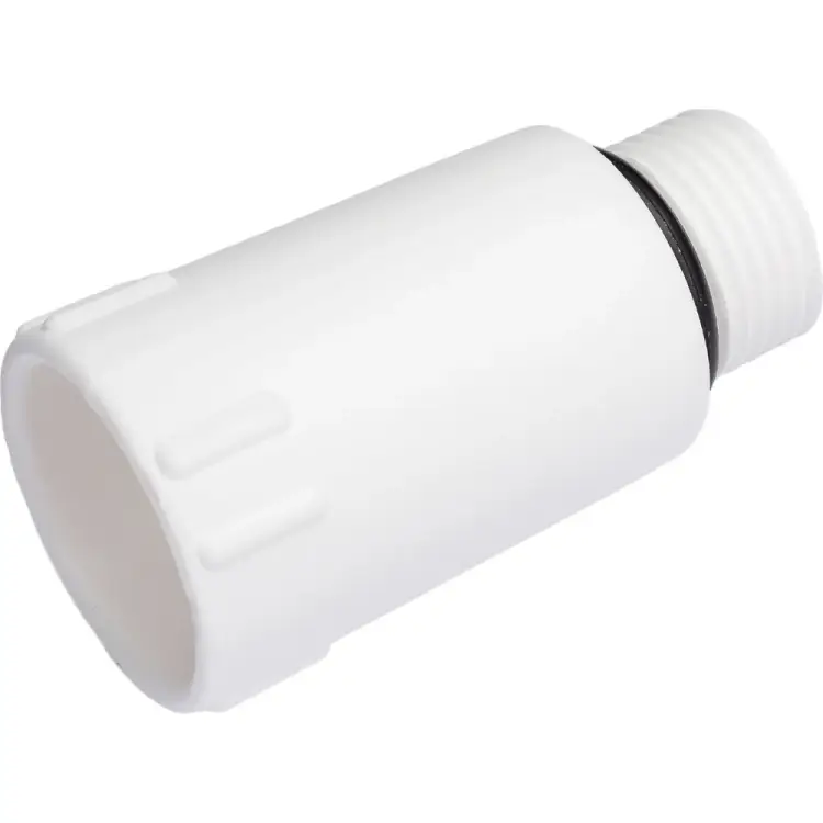 Компрессионная заглушка AV Engineering AVE1321212