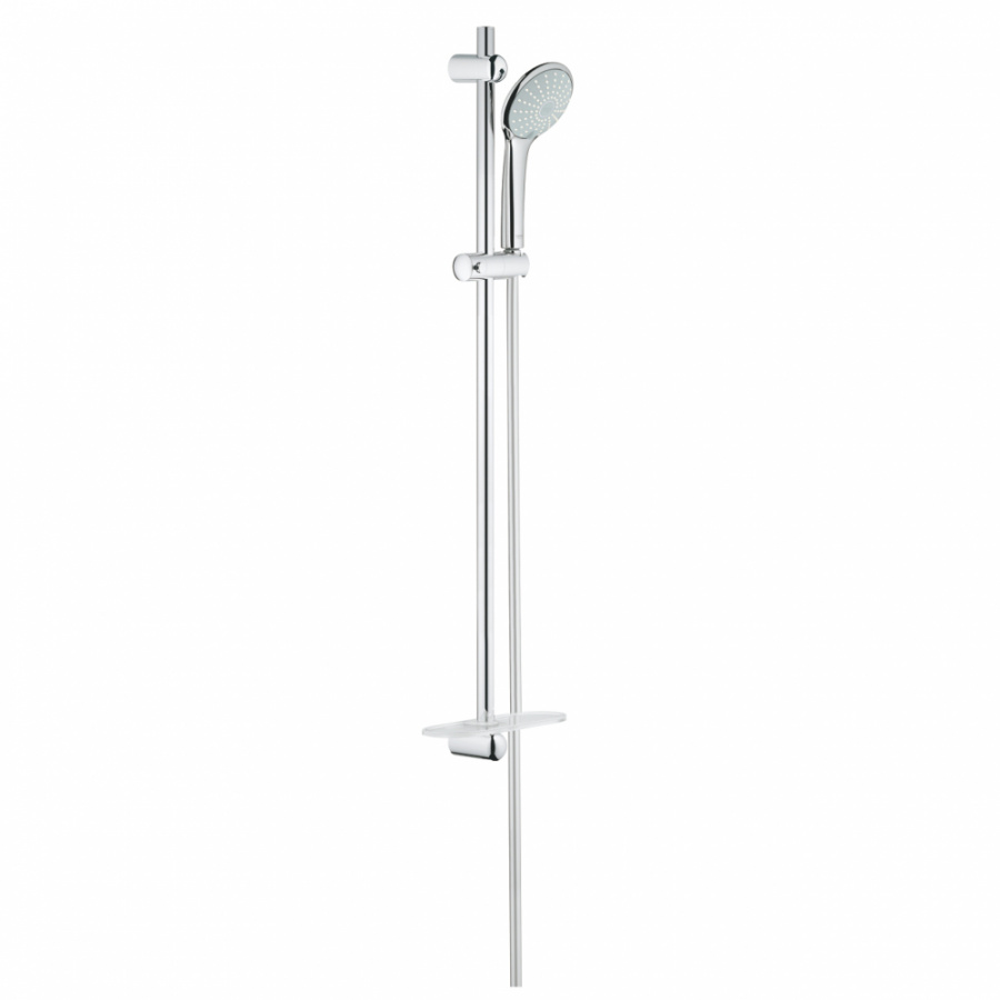 Душевой гарнитур Grohe Euphoria 110 Duo