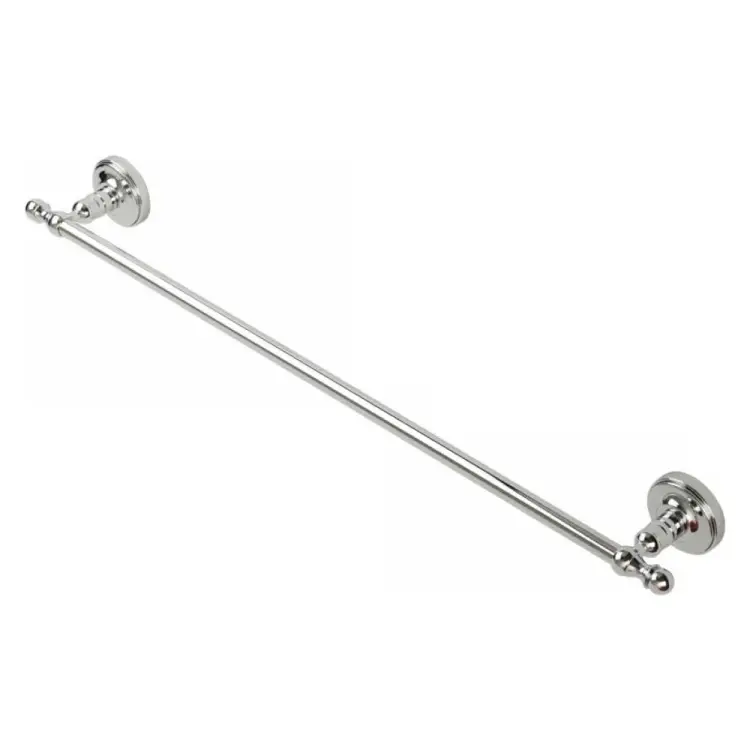 Полотенцедержатель Migliore MIRELLA 17252 Полотенцедержатель Migliore MIRELLA 17252