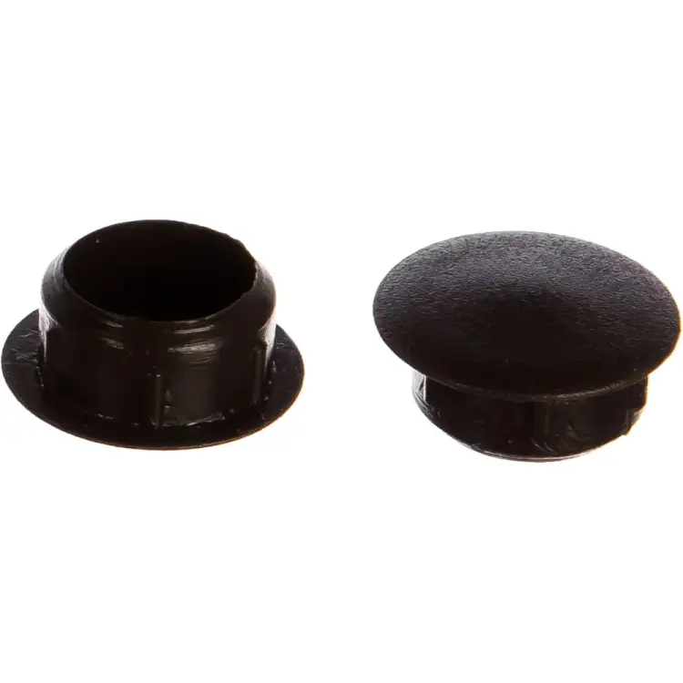 Декоративная заглушка Tech-Krep 108891