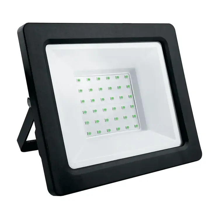 Светодиодный прожектор FERON LL-905 2835 32212