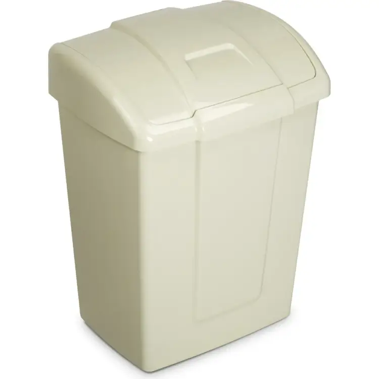 Контейнер для мусора Martika Форте С342СЛК