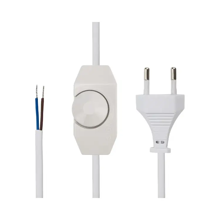 Сетевой шнур REXANT 11-1139 Сетевой шнур REXANT 11-1139