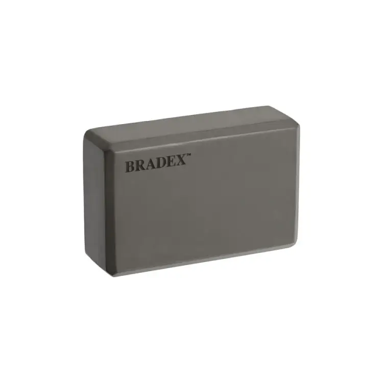 Блоки для йоги BRADEX SF 0407