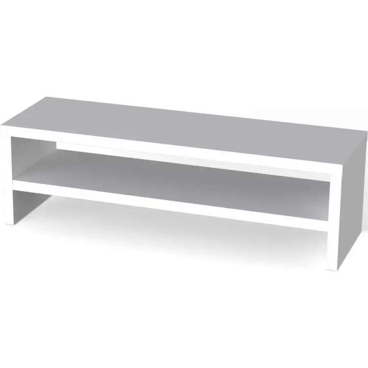 Тв тумба Гуд ЛАКК энкель S00142