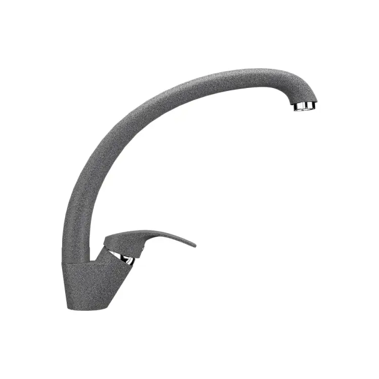 Смеситель для кухни ULGRAN U-007 U-007-309