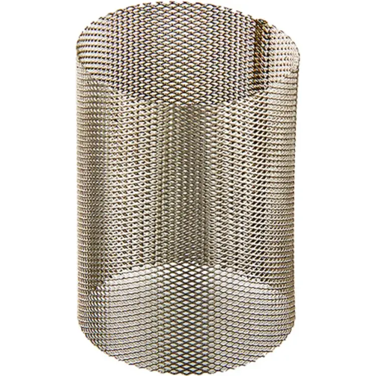 Фильтрующий элемент для фильтров Valtec VT.050.N.07