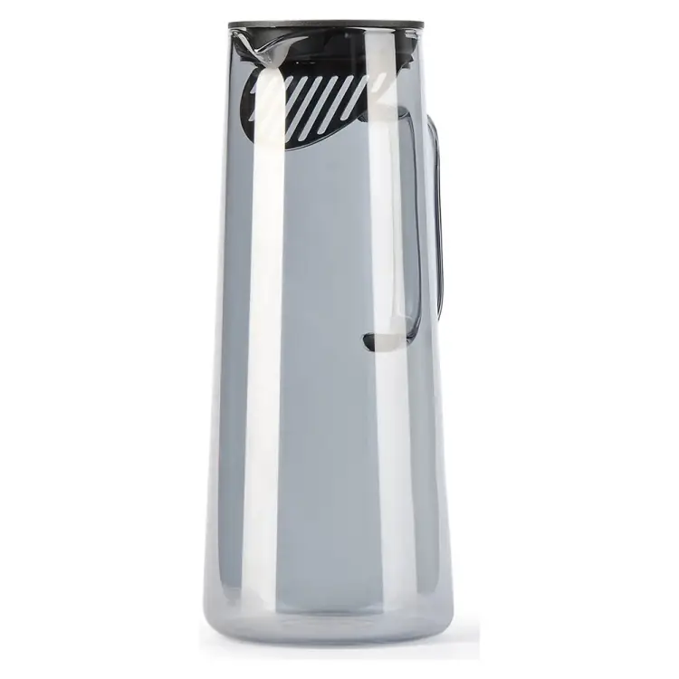 Кувшин для воды BAROUGE BJ-702/24 BJ-702 1400 мл/кувшин Кувшин для воды BAROUGE BJ-702/24 BJ-702 1400 мл/кувшин