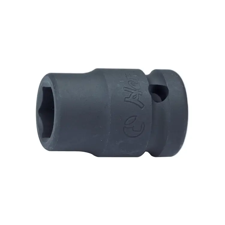 Ударная головка HANS 88400М046