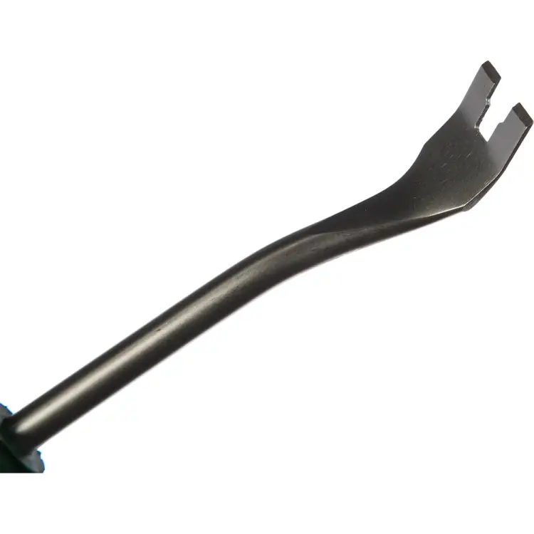 Съемник пистонов обшивки дверей HANS BT-4B Съемник пистонов обшивки дверей HANS BT-4B