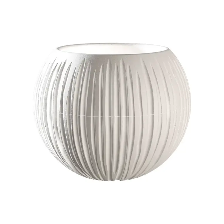 Кашпо bmc Сфера Мини 069720