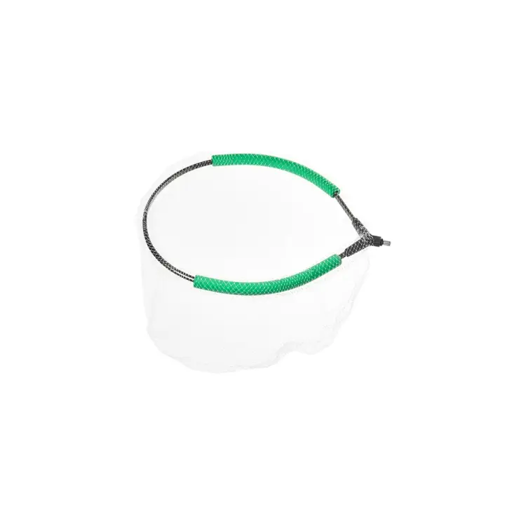 Голова для подсачека FEEDER CONCEPT FC3535-025LN