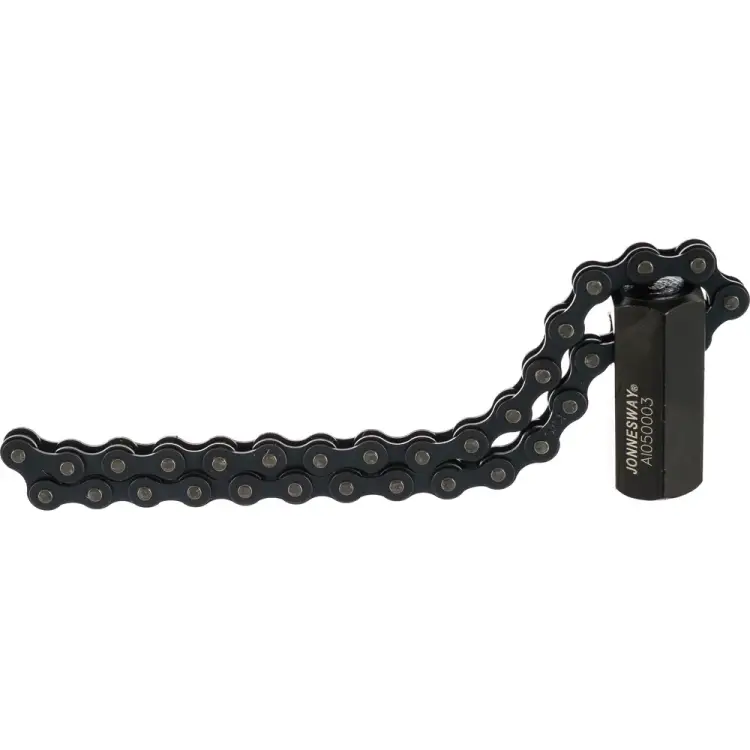 Фильтросъемник Jonnesway AI050003 47791